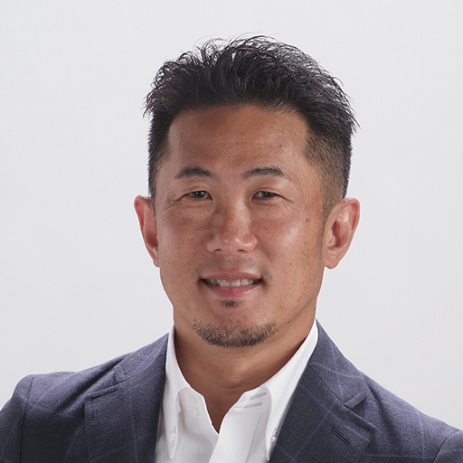 橋本 賢一郎