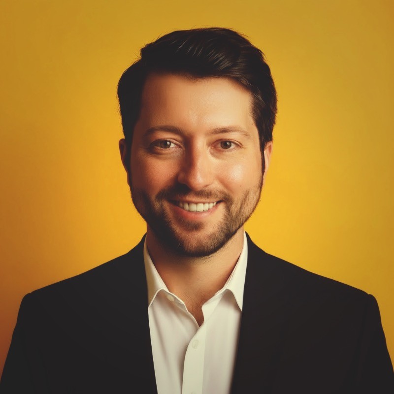 Samuel Lolagar (osintgeek)