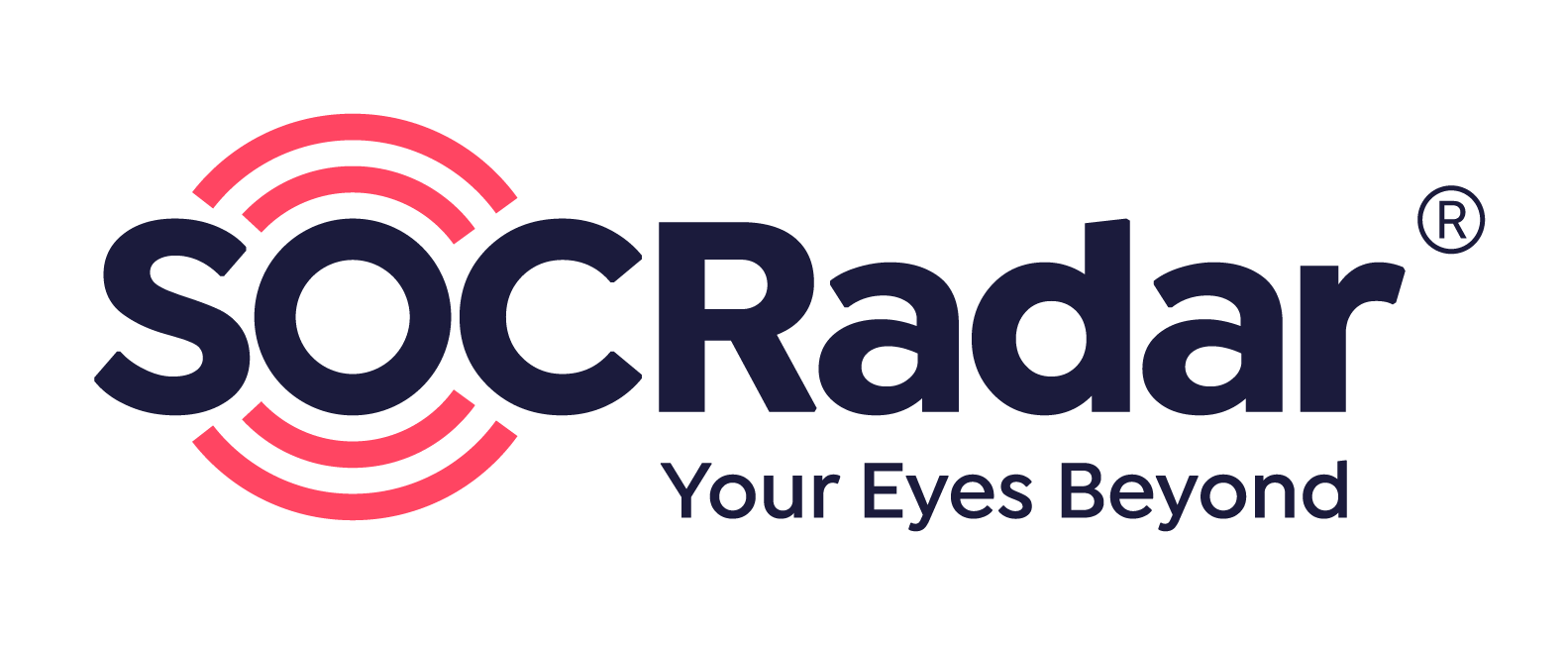 SOCRadar