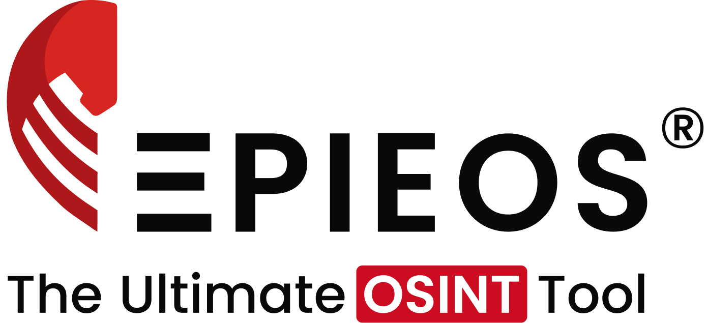 Epieos