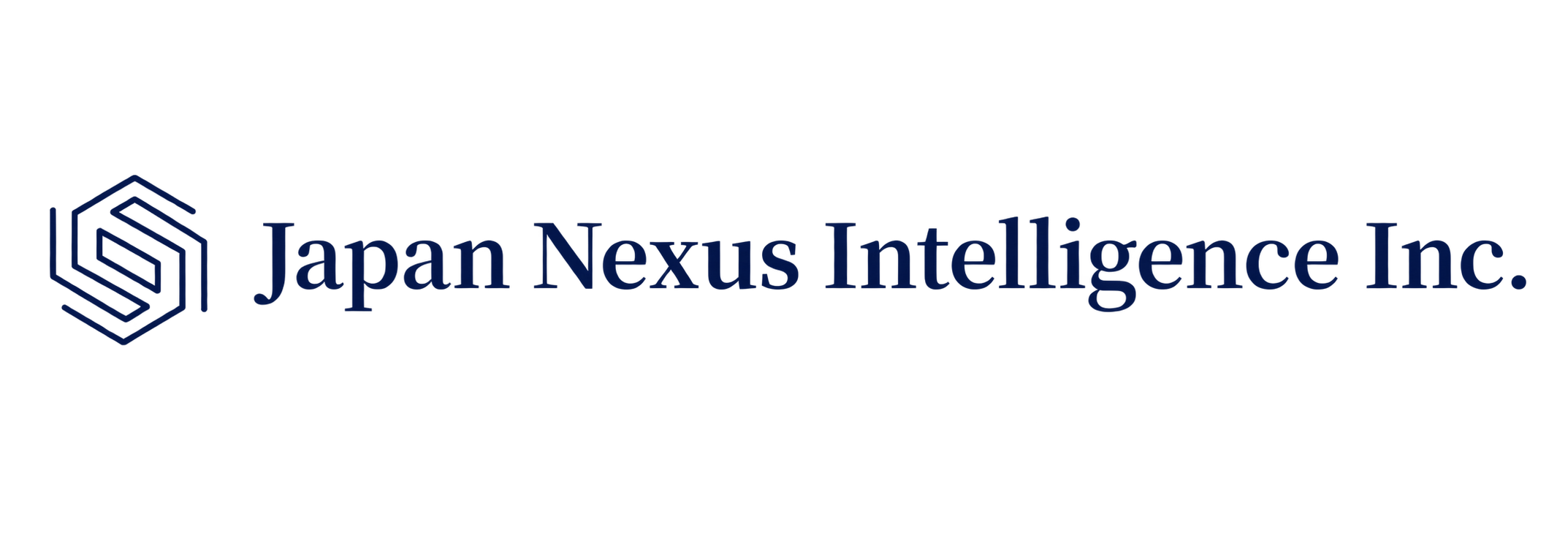 Japan Nexus Intelligence